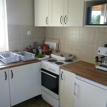 Hostel Buzavirag Tabor Vamosujfalu