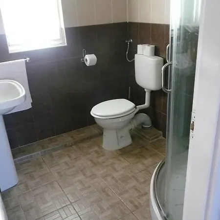 Buzavirag Tabor